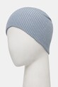 Дитяча шапка Burton 3-pack 234591