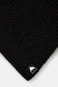 Дитяча шапка Burton 3-pack 234591