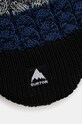 Băieți Burton caciula copii 234631 albastru