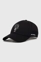 Karl Lagerfeld sapca altele negru 543123.805614