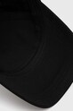 Karl Lagerfeld sapca negru 543123.805614
