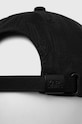 Doplňky Kšiltovka Karl Lagerfeld 543123.805613 černá