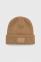 Iceberg căciulă de lână uni bej 3040.9005