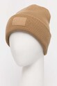 Accesorii Iceberg căciulă de lână 3040.9005 bej