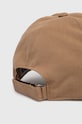Doplnky Bavlnená šiltovka Iceberg 7101.6950 béžová