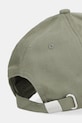 Αξεσουάρ Βαμβακερό καπέλο του μπέιζμπολ BOSS Green Cap-Bold 50519219 πράσινο