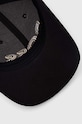 Boss Green sapca negru 50519247