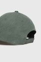 Accesorii Boss Orange șapcă de baseball din bumbac 50518788 verde