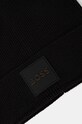 Dodaci Kapa Boss Orange 50520352 crna
