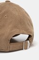 Accesorii BOSS sapca 50519054 bej
