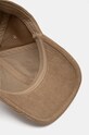 BOSS sapca bej 50519054
