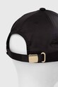 Kšiltovka BOSS 50520795 černá AW24
