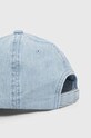 Doplňky Bavlněná baseballová čepice Hugo Blue 50521998 modrá