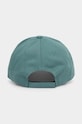 Doplňky Bavlněná baseballová čepice Hugo Blue 50522014 zelená
