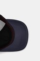 HUGO czapka z daszkiem Kody-PL granatowy 50519398