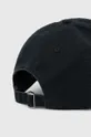 Polo Ralph Lauren czapka z daszkiem 100 % Bawełna