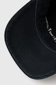 Šiltovka Polo Ralph Lauren čierna 710950138