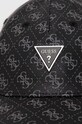 Guess czapka z daszkiem MITO AM9405.POL01 czarny AW24