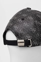 Аксесуари Кепка Guess MITO AM9405.POL01 чорний