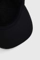 Кепка Guess MITO чорний AM9405.POL01