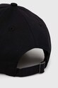Accesorii Guess șapcă de baseball din bumbac Z4YZ00.WFKN0 negru