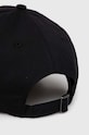 Accesorii Guess șapcă de baseball din bumbac Z4YZ00.WFKN0 negru