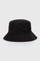 Шляпа Armani Exchange остальные чёрный 954702.4F103