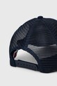 Accesorii Tommy Jeans sapca AM0AM12424 bleumarin