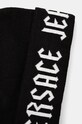 Doplnky Čiapka Versace Jeans Couture 77GAZK53.ZG289 čierna