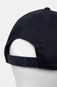 Doplňky Bavlněná baseballová čepice Armani Exchange 954215.4F114 námořnická modř
