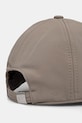 Akcesoria Paul&Shark czapka z daszkiem 14317112 beżowy