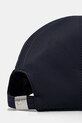 Doplnky Šiltovka Paul&Shark 14317112 tmavomodrá