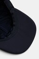 Šiltovka Paul&Shark tmavomodrá 14317112