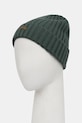 Paul&Shark căciulă de lână 14317150 verde AW25