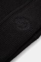 Accesorii The Kooples caciula de casmir AMHA29006K negru