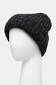 Sunflower caciula de lana 8025.SFR gri AW24