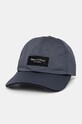 Marc O'Polo sapca Planet friendly albastru 428024901122