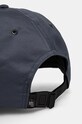 Accesorii Marc O'Polo sapca 428024901122 albastru