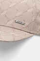 Καπέλο Joop! 30043423 μπεζ AW24