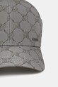 Шапка с козирка Joop! 30043423 зелен AW24