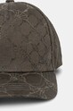 Joop! czapka z daszkiem 30043422 zielony AW24