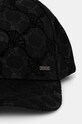 Шапка с козирка Joop! 30043422 черен AW24
