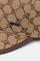Kapa s šiltom Joop! 30043614 bež AW24
