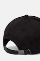 Accessori Joop! berretto da baseball 30043614 nero