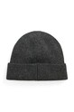 Polo Ralph Lauren caciula de lana 449959337 gri AW24