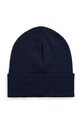 Pamučna kapa Polo Ralph Lauren 449959339 mornarsko plava AW24