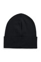 Polo Ralph Lauren cotton beanie 449959339 black AW24