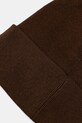 Accessori Polo Ralph Lauren berretto in cotone 710886138 marrone