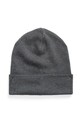 Polo Ralph Lauren czapka bawełniana 710886138 brązowy AW25