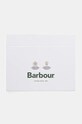 Шерстяной комплект Barbour MGS0091